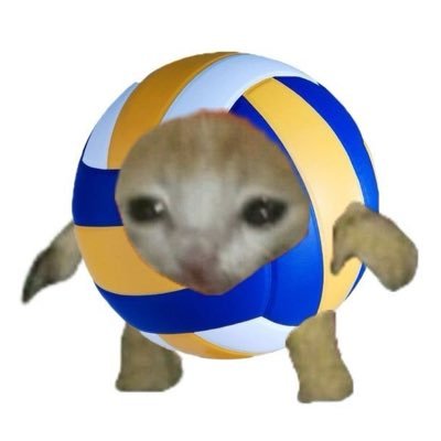 Shigezofn's profile picture. @__RBxx デュオとソロだけ出てます