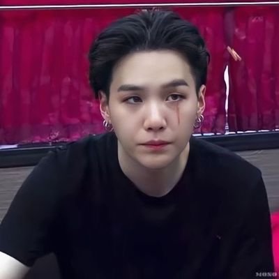 Sopegirlfriend's profile picture. BTS ARMY💜( Fan Account)|| A Girl Written By 🐱🎸Agust D🥢|| Kdrama Fan.💞|| Cristiano Ronaldo⚽🐐