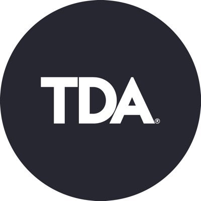 tdarqpy's profile picture. Diseñamos espacios con imaginación que desafía lo absurdo, un acto creador que humaniza la técnica.  La arquitectura ordena sin sofocar el misterio.