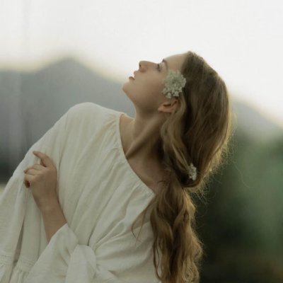 jenae__omg's profile picture. 🌸In CA  | 🌈New Energy  |🌻American from Germany | 🌷Common Sense Conservative 🇺🇸🇺🇸 #MAGA🇺🇸🇺🇸💖 | support President Trump 🇺🇸