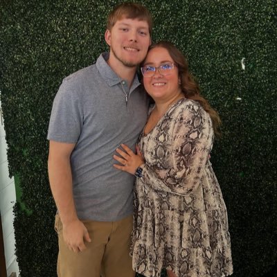 JonnyNewman6's profile picture. A proud York Duke Alum 21’