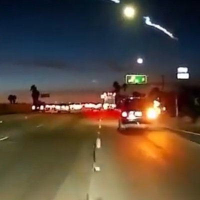 6aXz5eBqyQ70653's profile picture. 