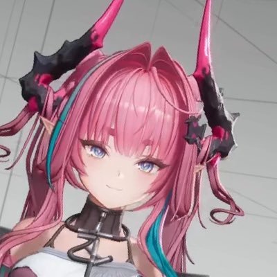 CrYing_CATplum's profile picture. 抽象萌新仔，神秘大穷鬼 澄清石灰水 希望各位喜欢