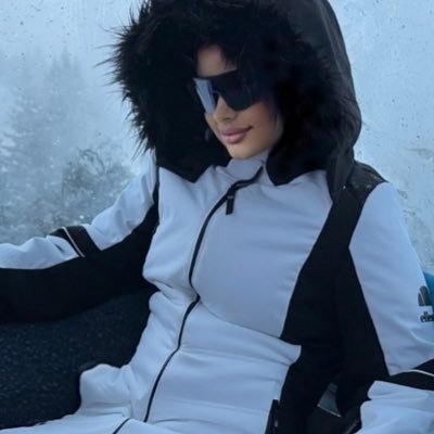 jumaawadha's profile picture. الحمدالله حتى يبلغ الحمد منتهاه