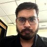 Dr_Bhanu_MD's profile picture. DM Medical Oncology Senior Resident, TMH Mumbai I MD Internal Medicine,PGIMS | Movie buff I Southpaw l Rahmaniac I Cricket lover I Futurist I Cosmophile I