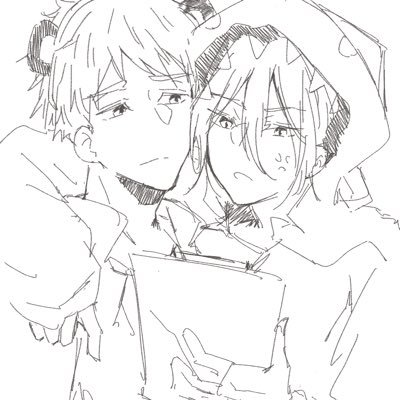 qmsTongZhu's profile picture. 