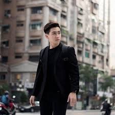 wmjtdjwd's profile picture. 🔥 đừng quên cười · 💻 coder amateur