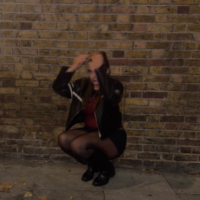 hannahbackwrds's profile picture. ˚ ༘♡ ⋆｡˚