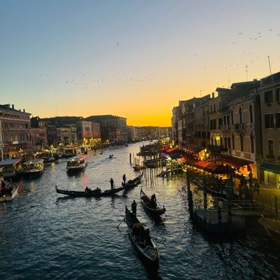 mujtaba_026's profile picture. 