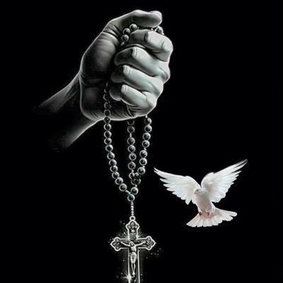 Benjami70294629's profile picture. National

We all know about national flags and national anthems. All countries of the world have their own distinct and unique national flags and anthems signif