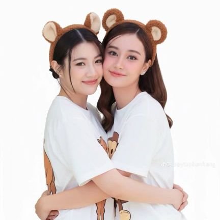 FayeYoko_Stan's profile picture. 