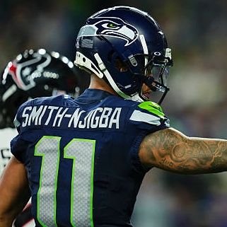 batmannstan's profile picture. @lfc | @seahawks | @mariners | @okcthunder