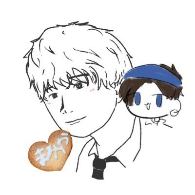 Ma__mi8's profile picture. 