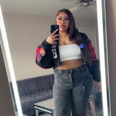 raimyree's profile picture. https://t.co/aLJ4fgqVD7