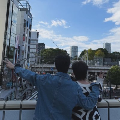 Pluviophile_pr's profile picture. 𝗧𝗟𝗘𝗙𝗜𝗥𝗦𝗧𝗢𝗡𝗘🐶🐰 | 𝗞𝗘𝗡𝗚𝗡𝗔𝗠𝗣𝗜𝗡𝗚🦆🐰