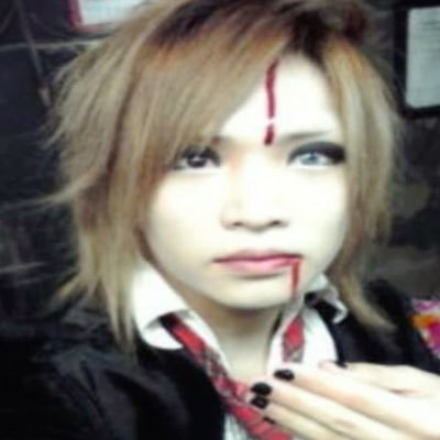 justhavefun___'s profile picture. 無言フォローok