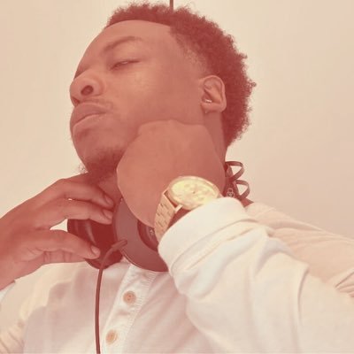 jermel_morgan's profile picture. • Singer/Songwriter • Content Creator New single “GO” link below • Jersey ✈️ ATL