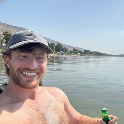 yeho2nat's profile picture. איה הגב :(