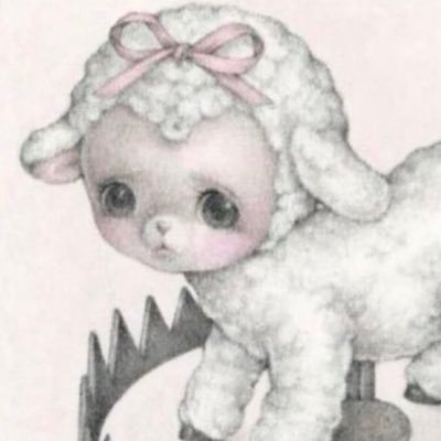 noturcorpse's profile picture. i (heart) winona ryder