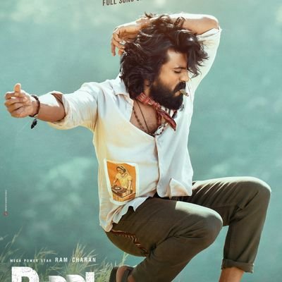 SaiSati06661982's profile picture. Fan of RAM CHARAN and YASH 🔥☠️