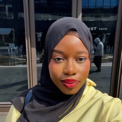 foworolaa's profile picture. for the girlies☁️ send a DM to shop anything from china @kuratedbykofo on ig