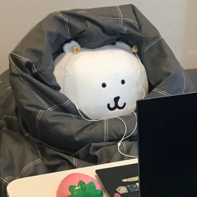 lnk_orz's profile picture. aotリヴァハン左右相手固定/🇨🇳中文/無言フォローRP失礼します