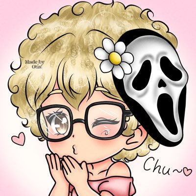 hbcloe's profile picture. 🏳️‍⚧️ Jogadora do @MeuHabblet • Angel 𓆩𓆪 • Original Bratz of Habblet ®