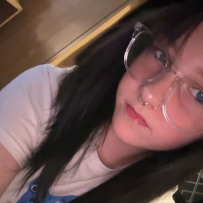 st4rr__m3g's profile picture. ||17|| ||i love my bf||