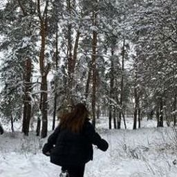 Tioodu80809's profile picture. 