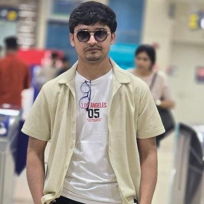 Harisah19986539's profile picture. https://t.co/xZDcFtKGGn