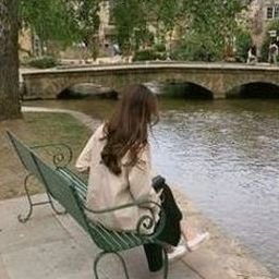 Irhouotlir2553's profile picture. 