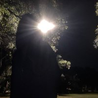 T 🩻 (@nazzim_idi) 's Twitter Profile Photo