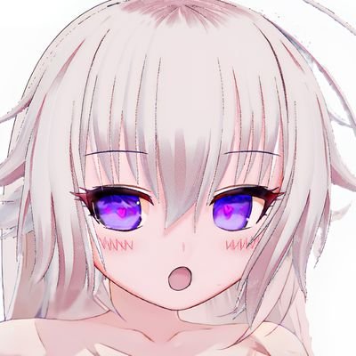 Xv0l6o's profile picture. 放し飼い中@氷属性
マルチロールお花団長@副団ゲウムねぇね
ログイン1700日程の復帰勢
使用機器
ROG Zephyrus G14 GA402RJ GA402RJ-R76RX6700SGL
Wacom Cintiq 16 FHD
Creality HALOT-MAGE PRO
AI学習禁止