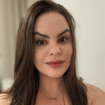 jo_iank's profile picture. 🇮🇩