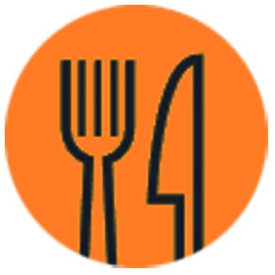 recettesnath's profile picture. Le site de #cuisine par excellence #food #recette #entrées #plats #desserts #boissons @NathalieVeyrane