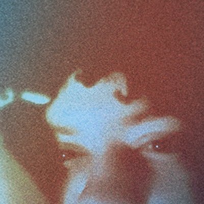 Manni_DP's profile picture. POC | NB | Voice actor | Artist | Music Composer | DrakeNier Fanatic
Oculus Sinister #Folklore Alice #UnconditionalFate Laythe #PlayingTheFav