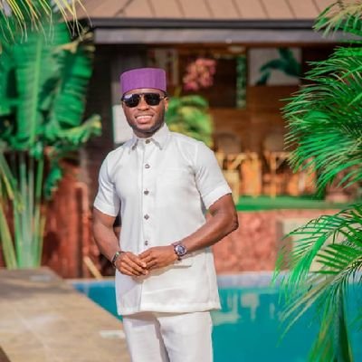 mickysmart8's profile picture. Co-Founder & C.O.O Sendafrika LTD 
https://t.co/igpio4pqN4