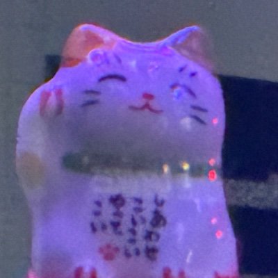 DynamicMini's profile picture. 