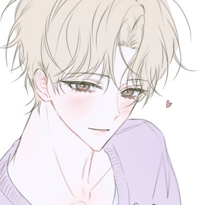 emowsavv's profile picture. 20↑ 구독계