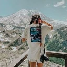 Ealawgi9937859's profile picture. 