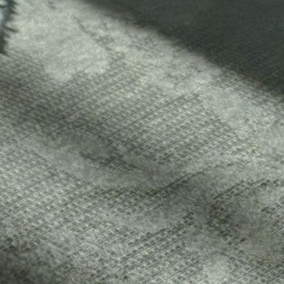 tuyu526's profile picture. gouです
写真とか映像とか絵とか