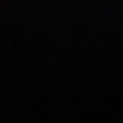 hu63795's profile picture. 