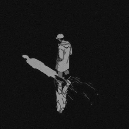 _ExiledSoul's profile picture. Wandering through life, with the soul in exile;
somewhere between something and nothing.