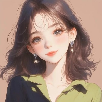 xinxin_1213's profile picture. 美食美景美绘，茶韵诗书画