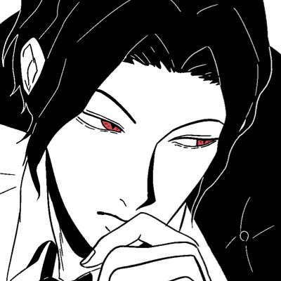 ZanKx__'s profile picture. 