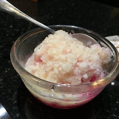 iamnotasweetgal's profile picture. 20’s | small tits big heart—People pleaser— space for fun