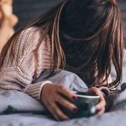 Irnejaw122's profile picture. 