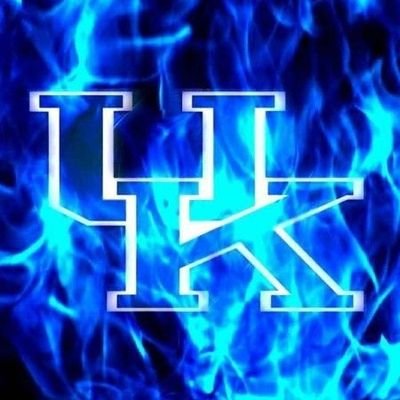 Fergie51373's profile picture. Support 2A 🇺🇸 
BBN 🇺🇸 
Atlanta Braves 🇺🇸 
Proud to be an American 🇺🇸