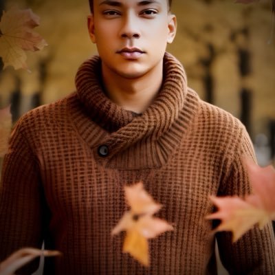 TheeTysonPete's profile picture. Award-Winning Author, queer fatherhood advocate, and founder of P.R.O.U.D. Inc.