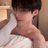 ran197042's profile image